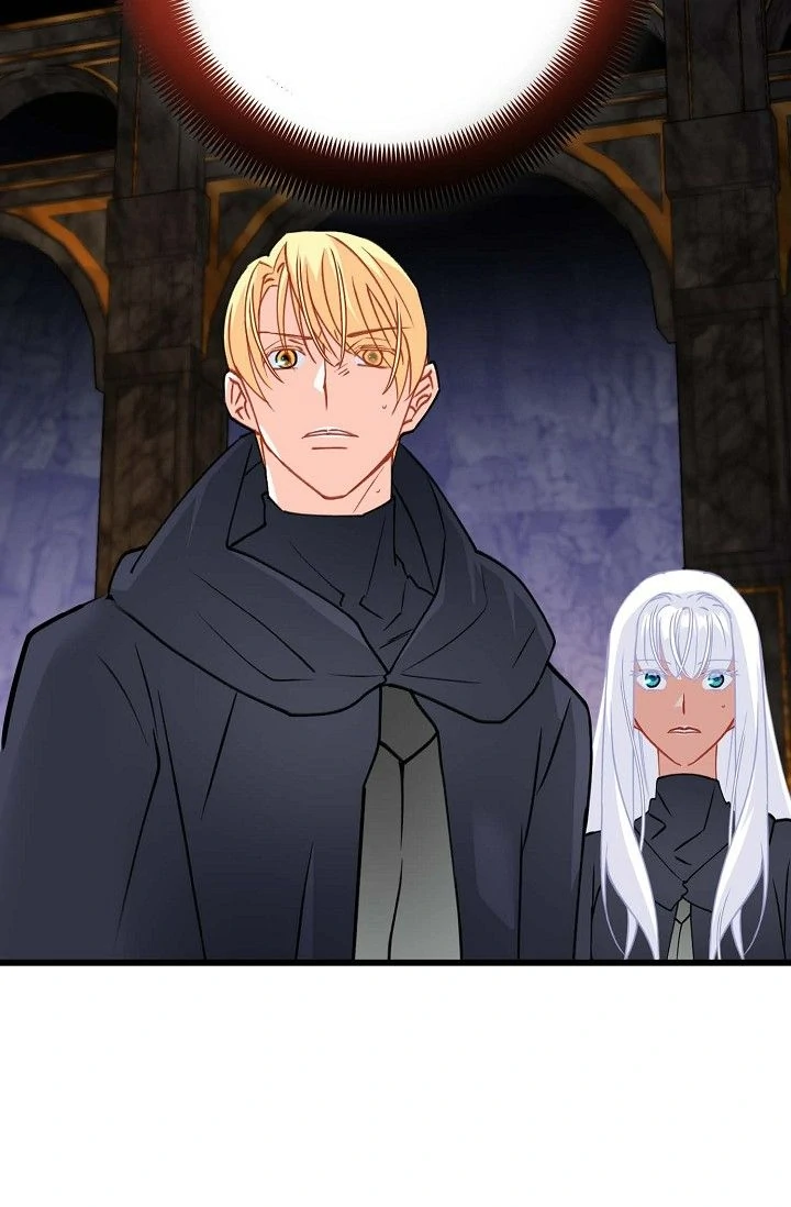 13th Prince chapter 50 page 17