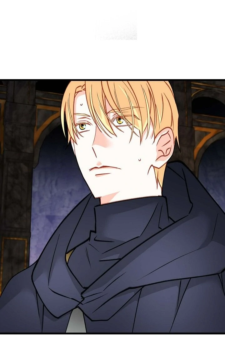 13th Prince chapter 50 page 22