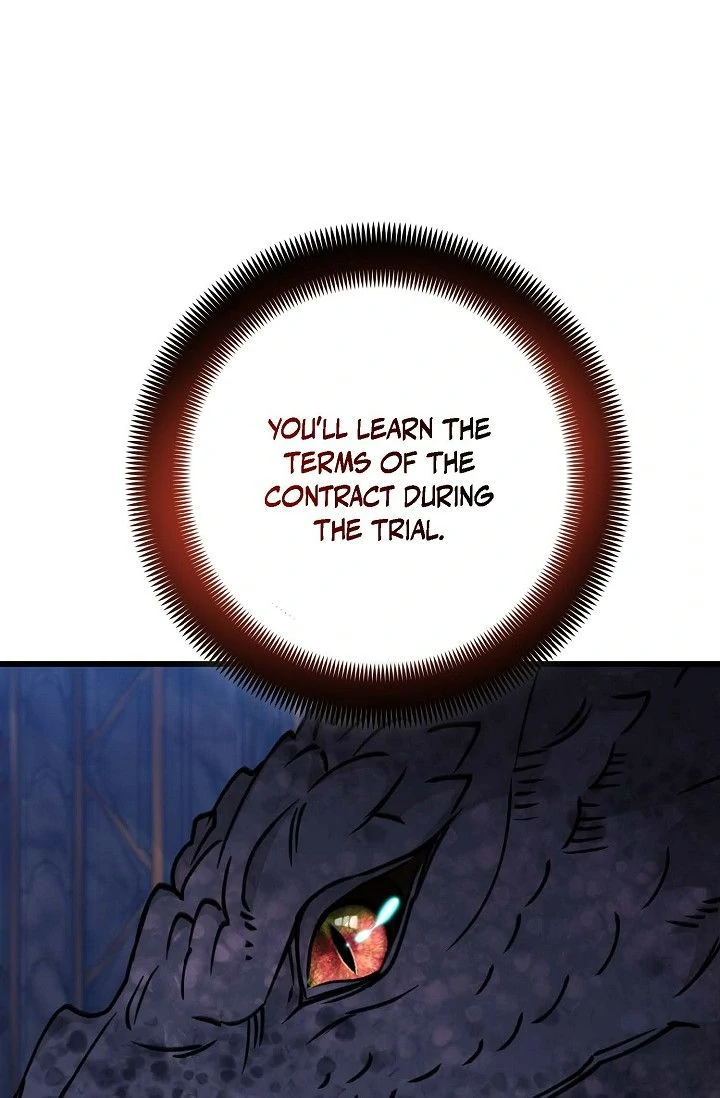 13th Prince chapter 50 page 23