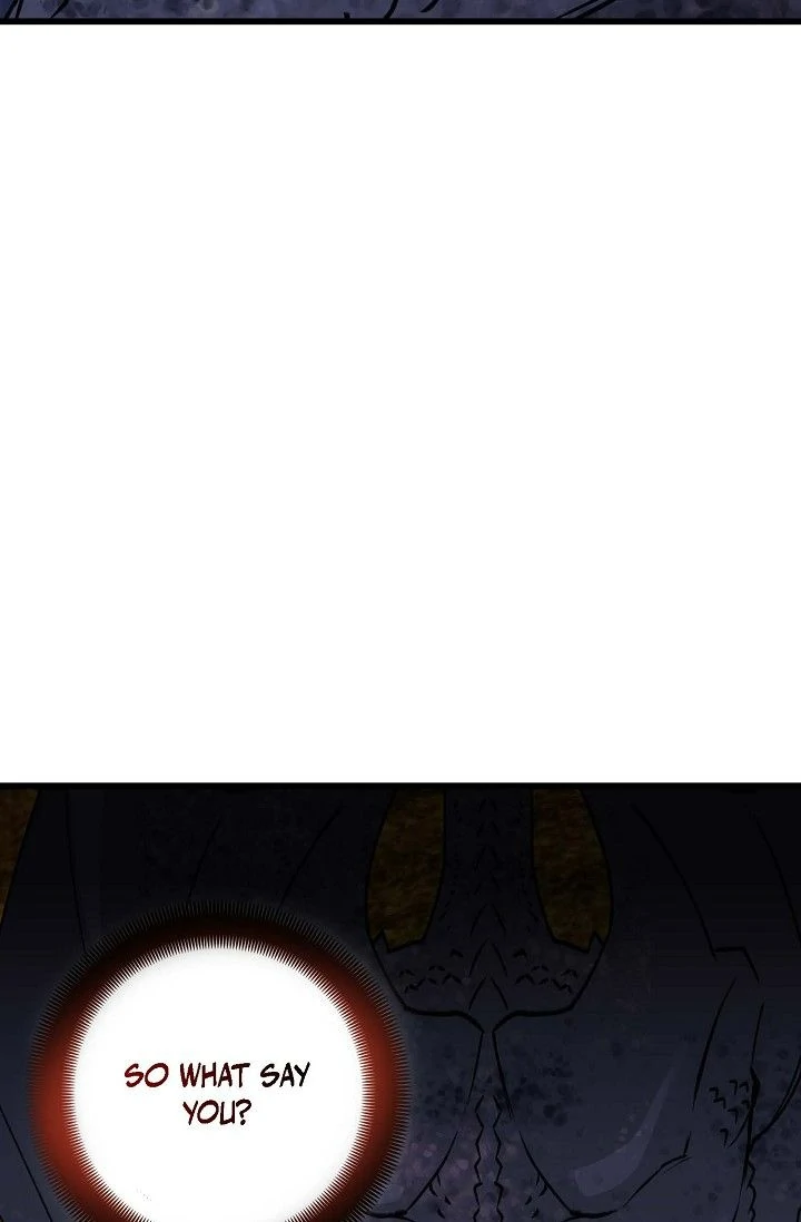 13th Prince chapter 50 page 24