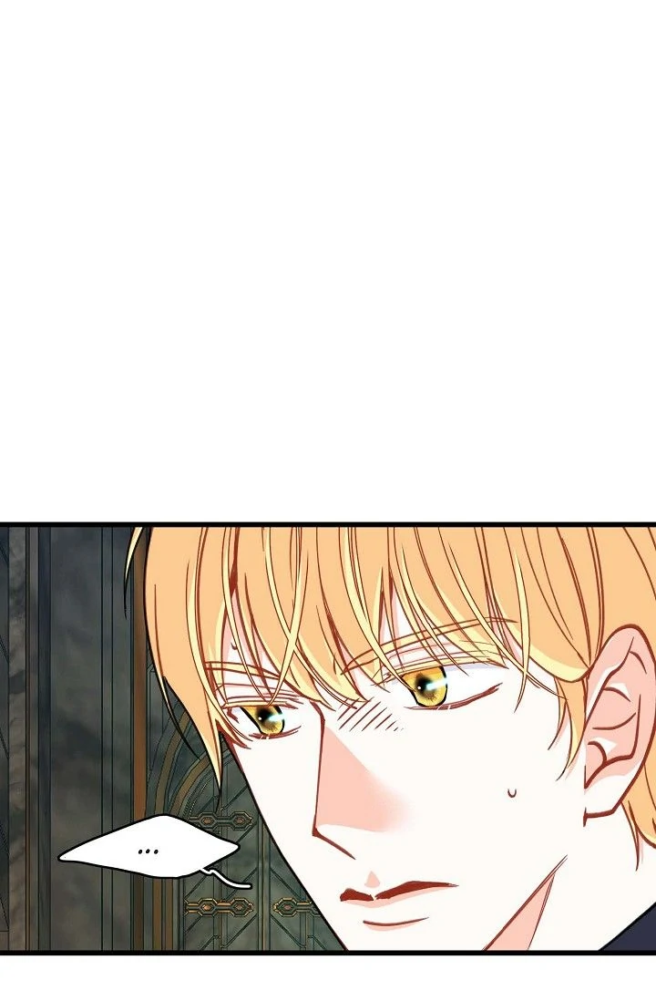 13th Prince chapter 50 page 26