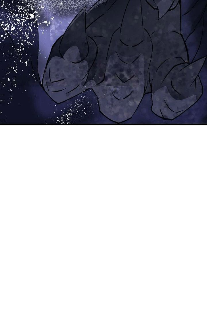 13th Prince chapter 50 page 28