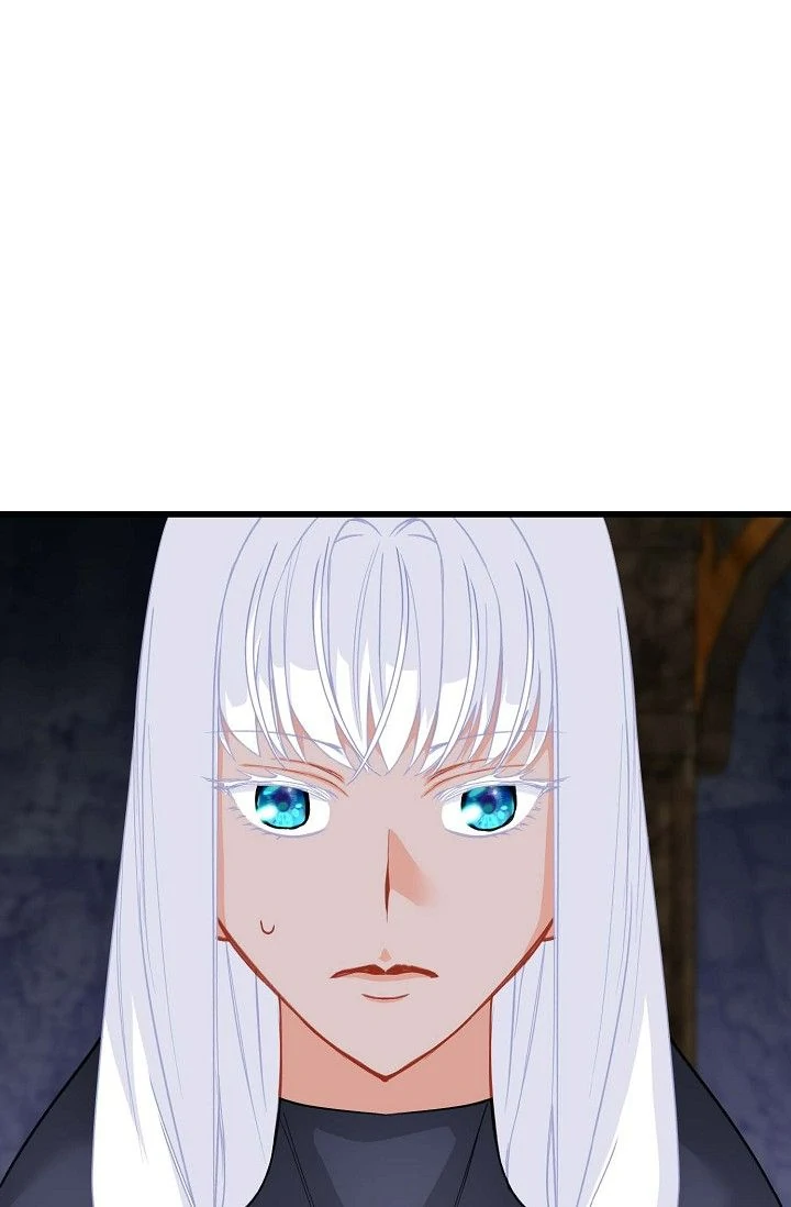 13th Prince chapter 50 page 30
