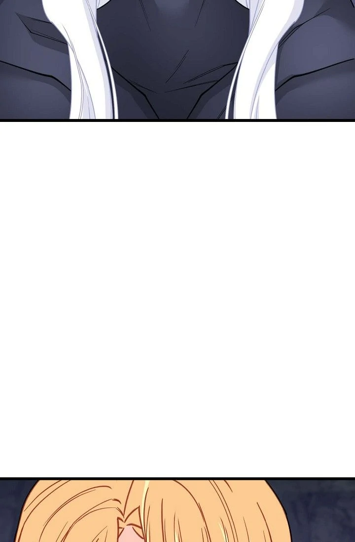 13th Prince chapter 50 page 31