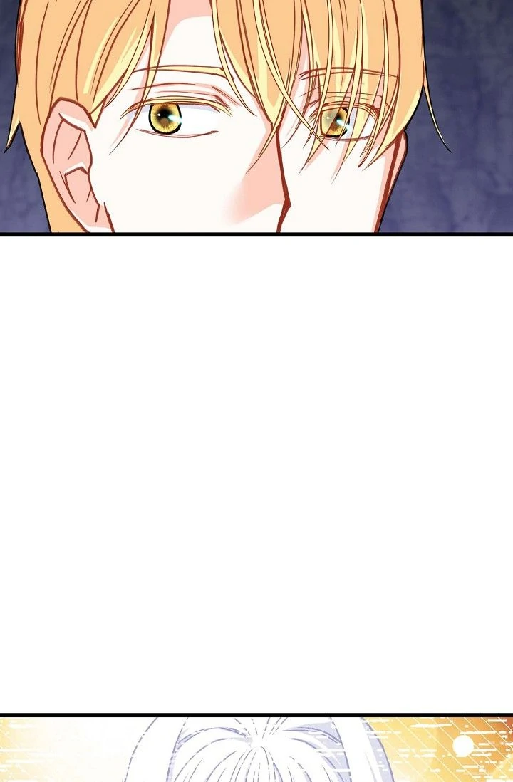 13th Prince chapter 50 page 32