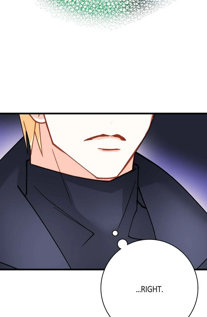 13th Prince chapter 50 page 34