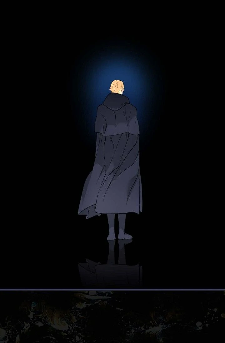13th Prince chapter 50 page 41