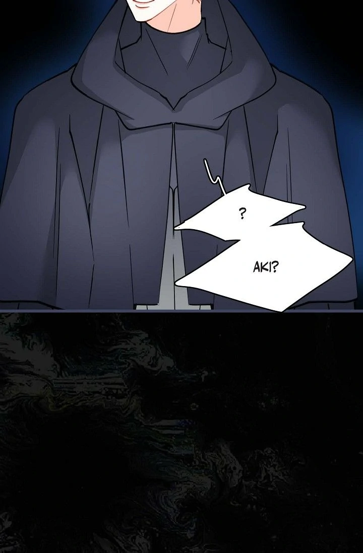 13th Prince chapter 50 page 43