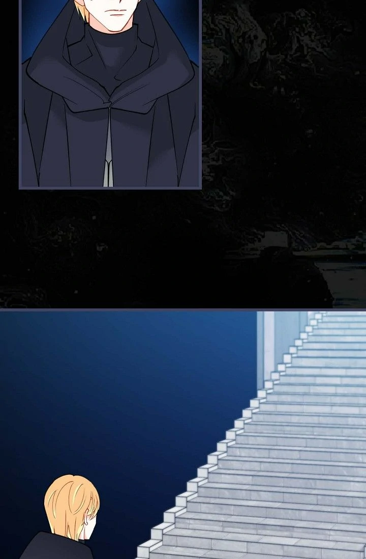 13th Prince chapter 50 page 46