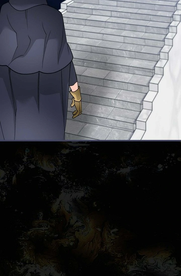 13th Prince chapter 50 page 47