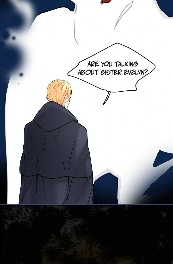 13th Prince chapter 50 page 56