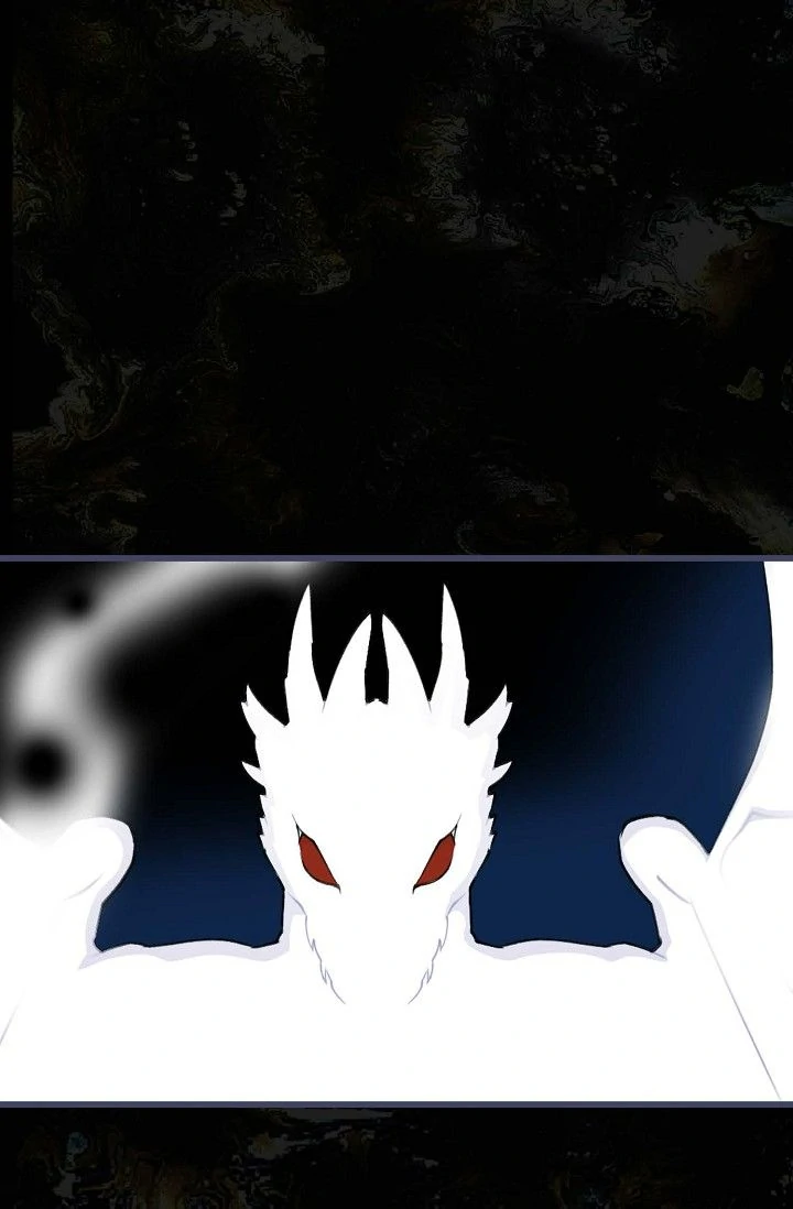 13th Prince chapter 50 page 57