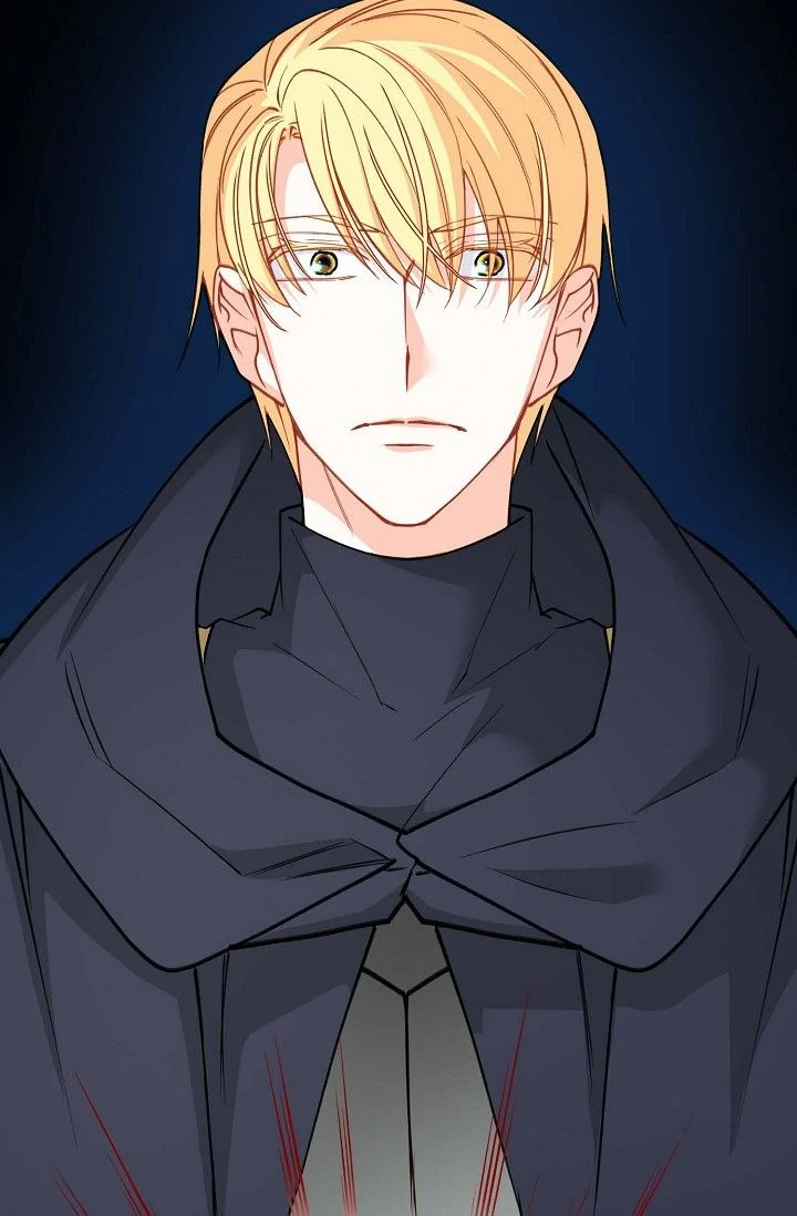 13th Prince chapter 50 page 59