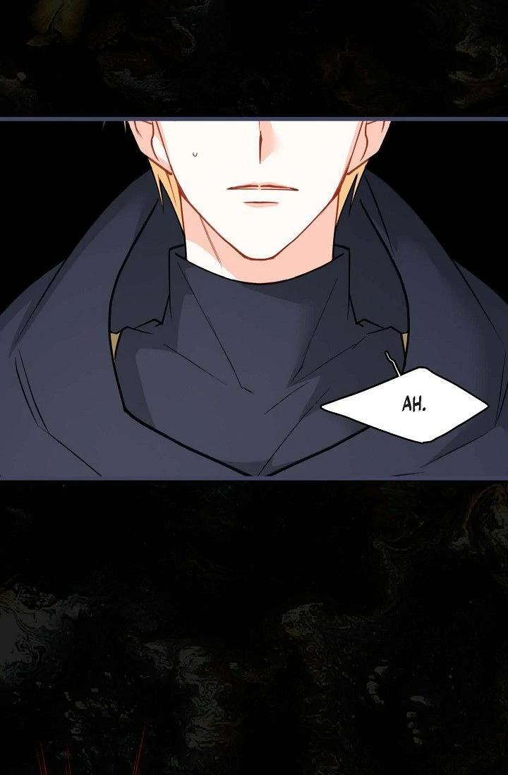 13th Prince chapter 50 page 61