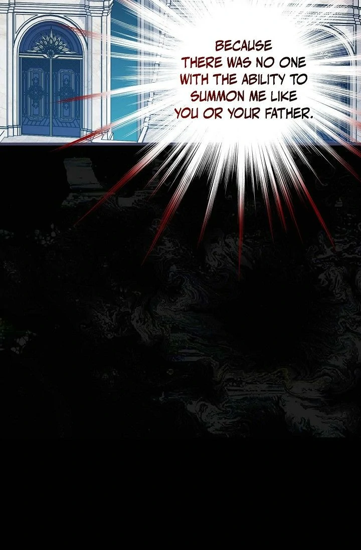13th Prince chapter 50 page 63