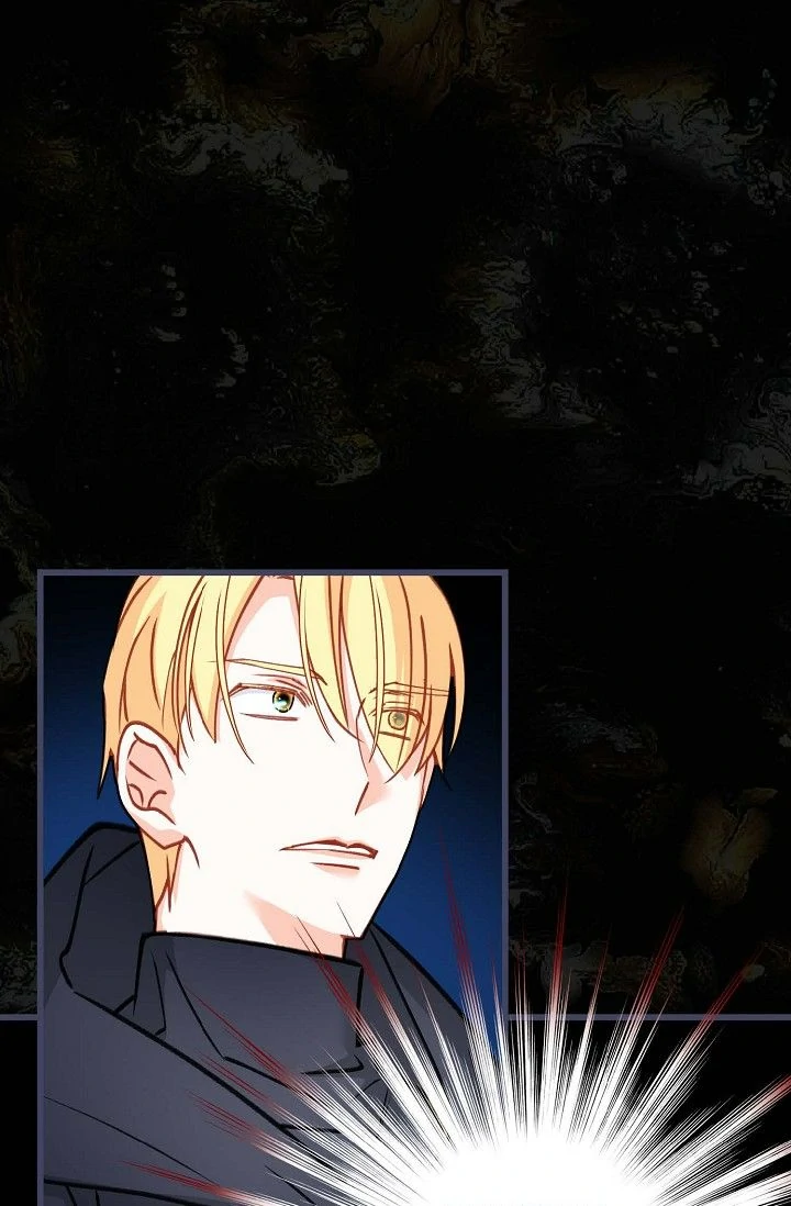 13th Prince chapter 50 page 66