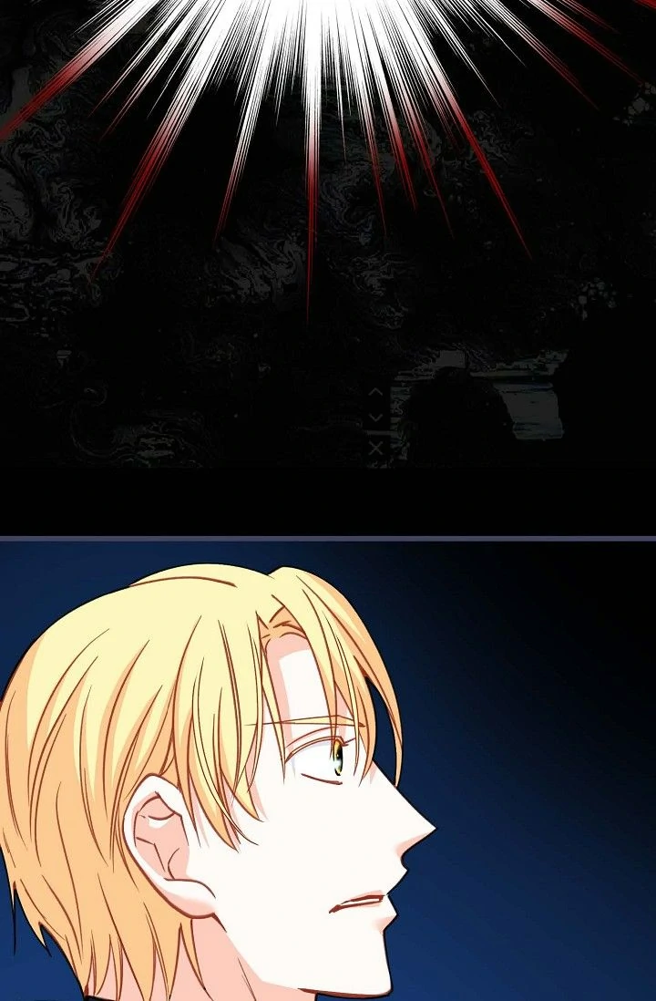 13th Prince chapter 50 page 69