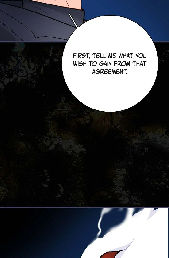 13th Prince chapter 50 page 70