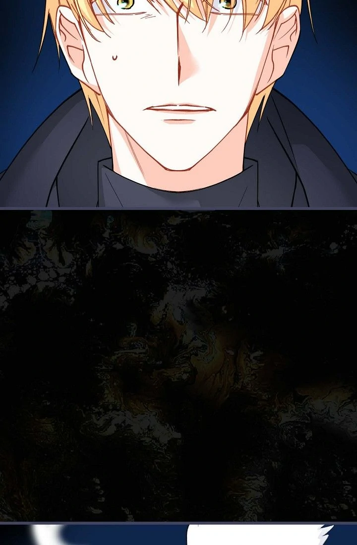 13th Prince chapter 50 page 73