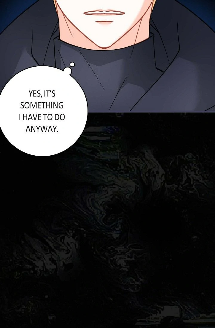 13th Prince chapter 50 page 84
