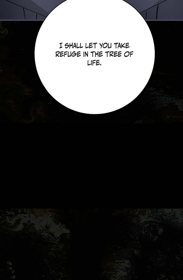 13th Prince chapter 50 page 86