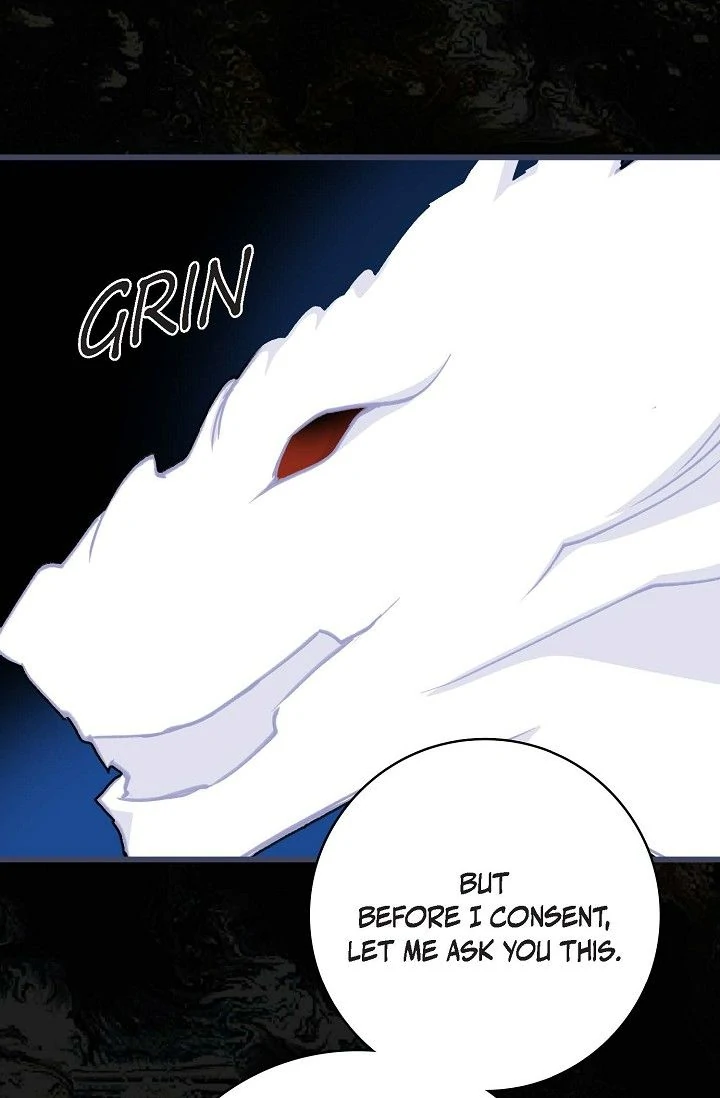 13th Prince chapter 50 page 87