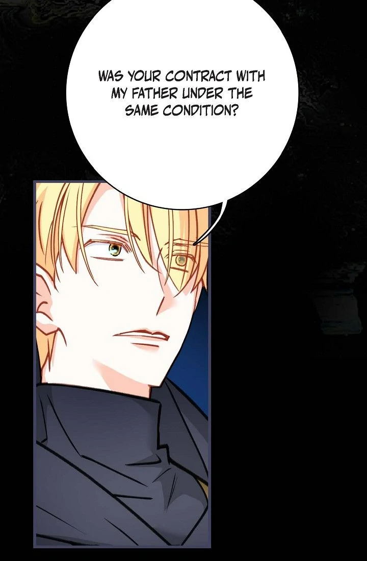 13th Prince chapter 50 page 88