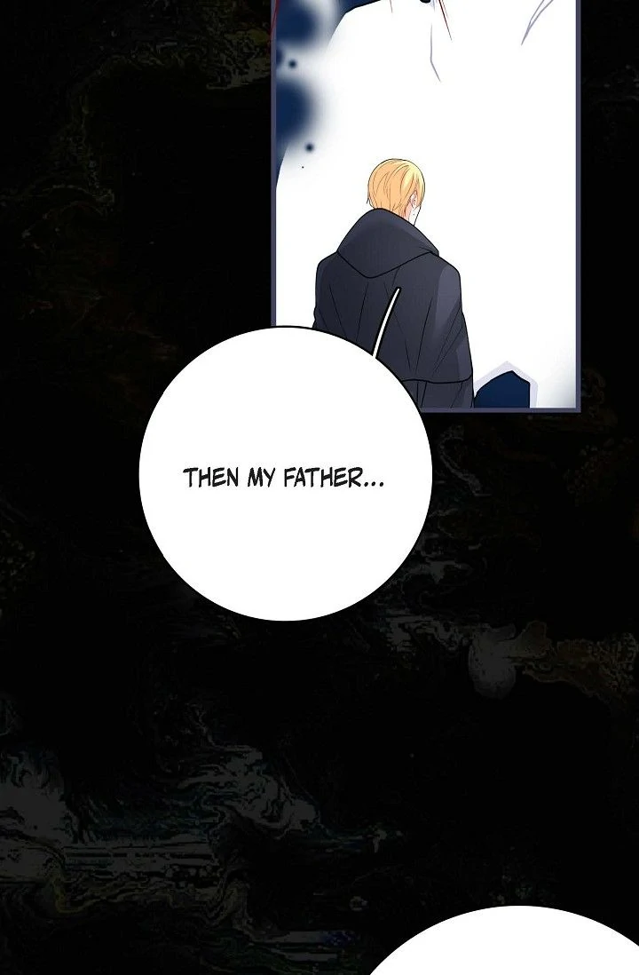 13th Prince chapter 50 page 90