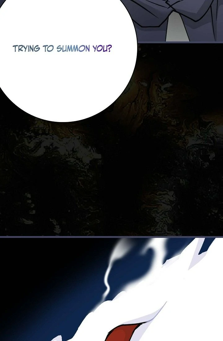 13th Prince chapter 50 page 92