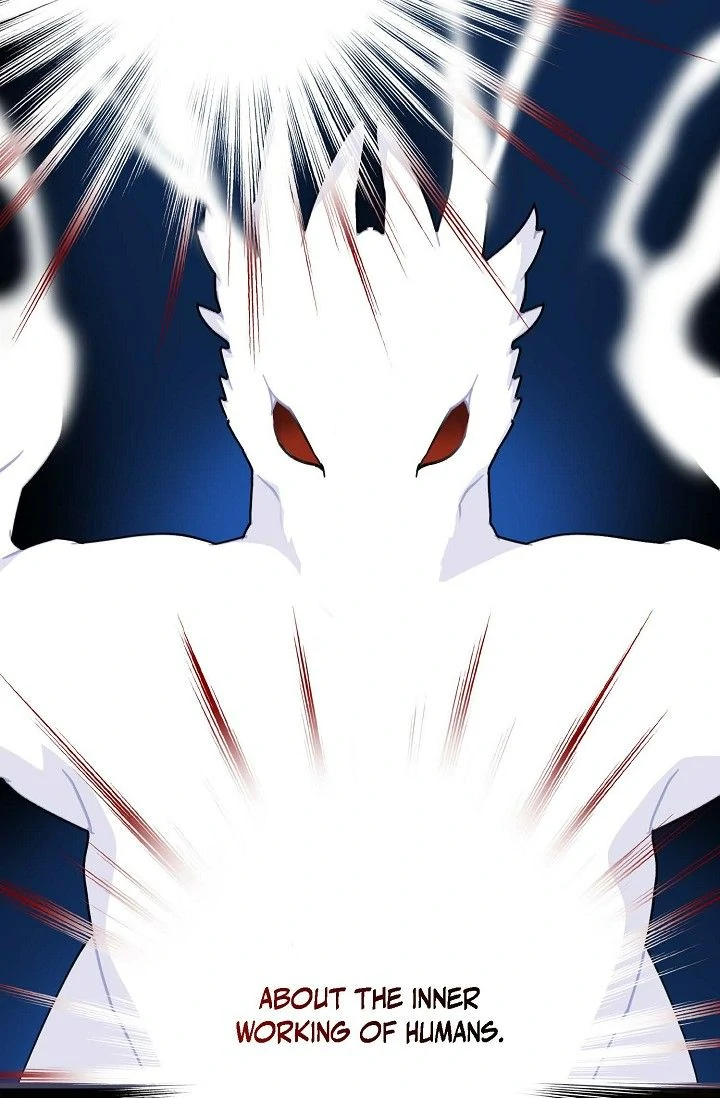 13th Prince chapter 50 page 94