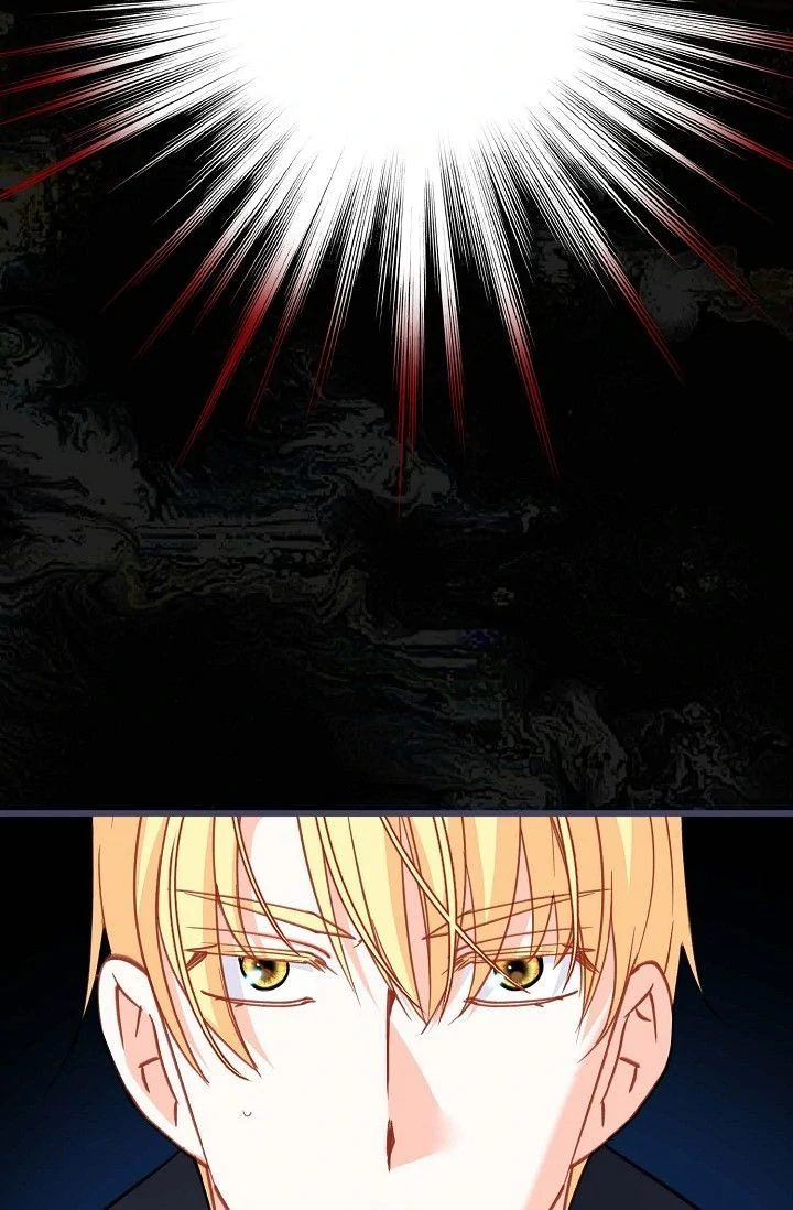 13th Prince chapter 50 page 95