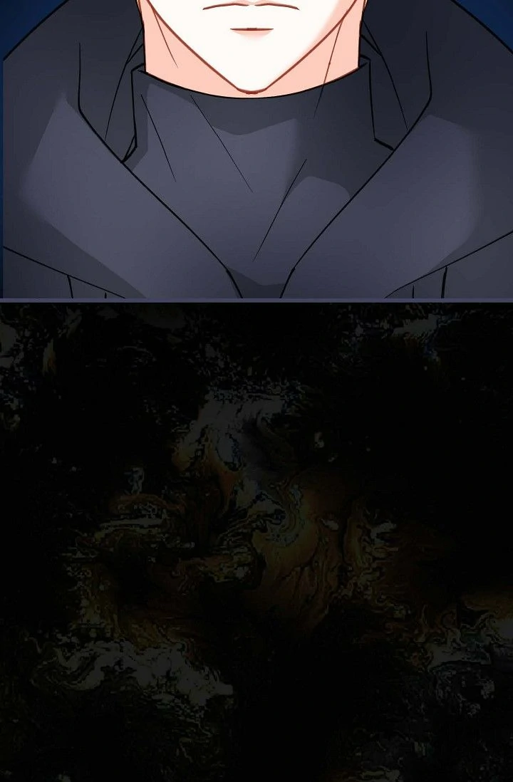 13th Prince chapter 50 page 96