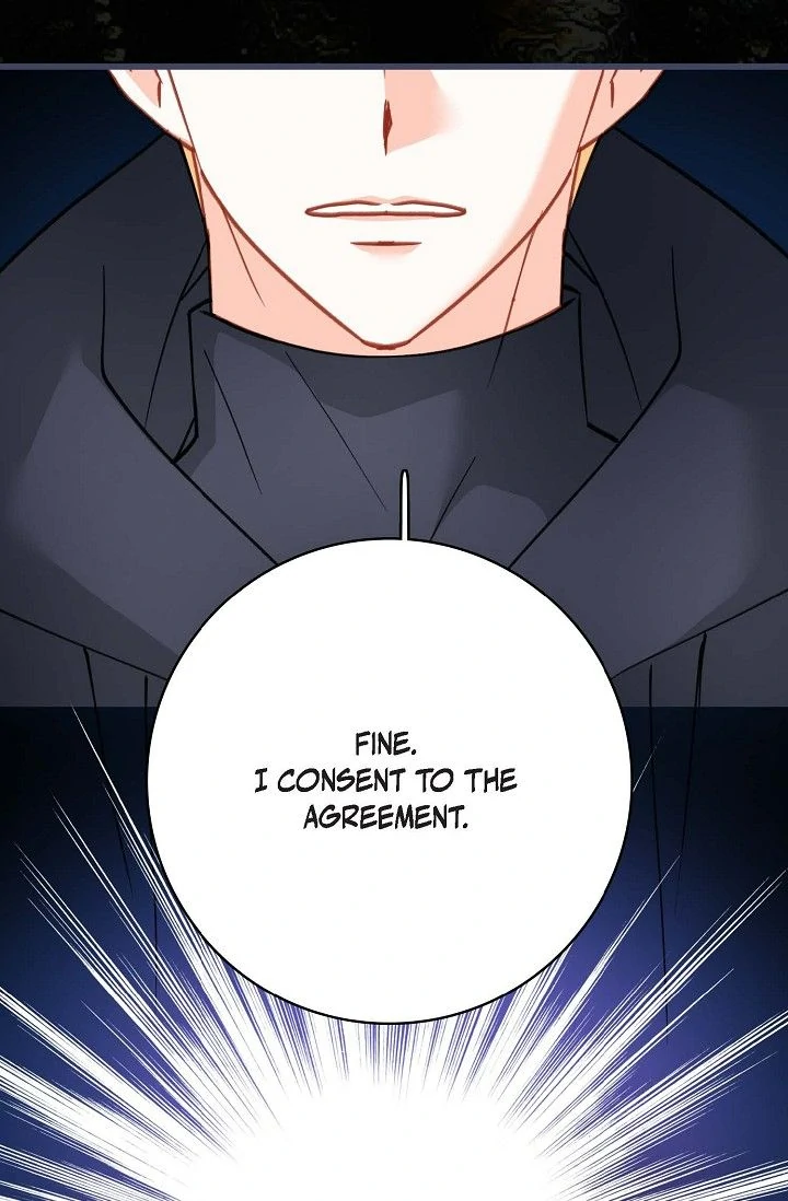 13th Prince chapter 50 page 97