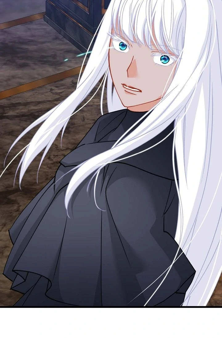13th Prince chapter 50 page 100