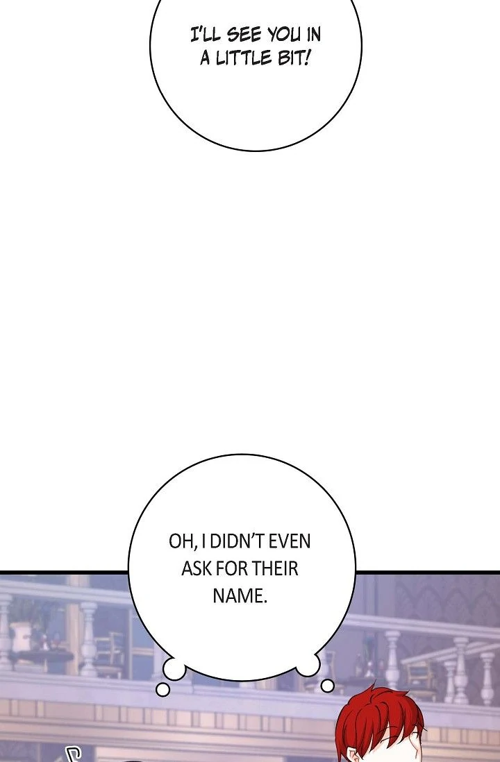 13th Prince chapter 55 page 6
