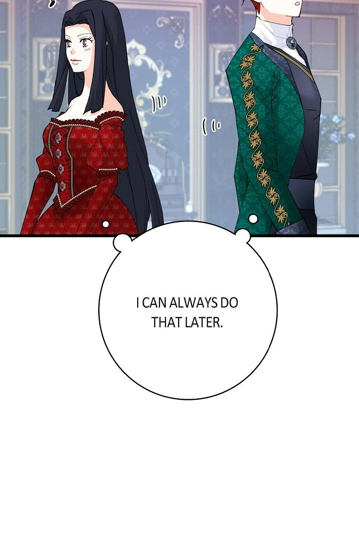 13th Prince chapter 55 page 7