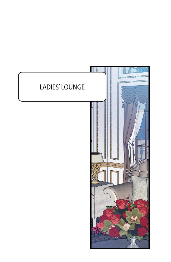 13th Prince chapter 55 page 8
