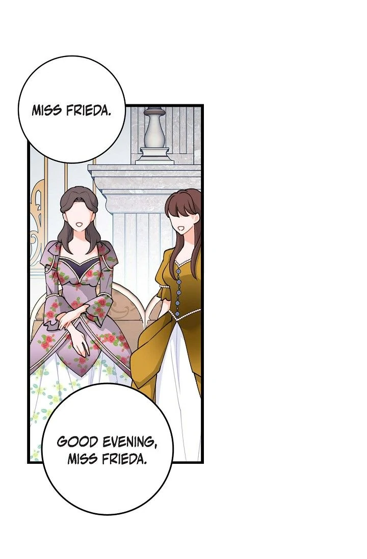13th Prince chapter 55 page 9