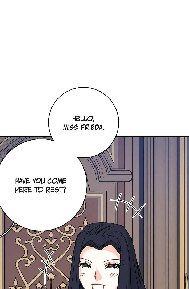 13th Prince chapter 55 page 10