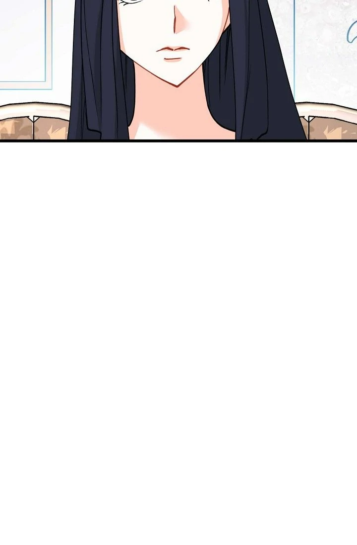 13th Prince chapter 55 page 14
