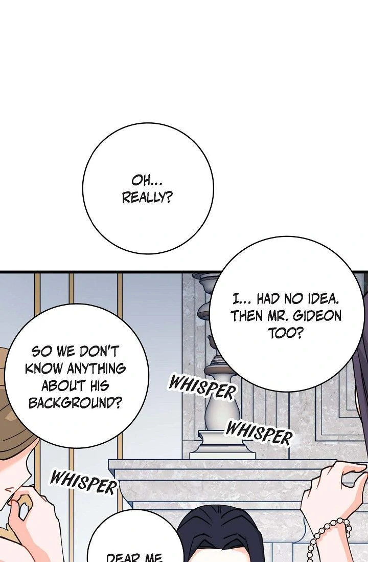 13th Prince chapter 55 page 15