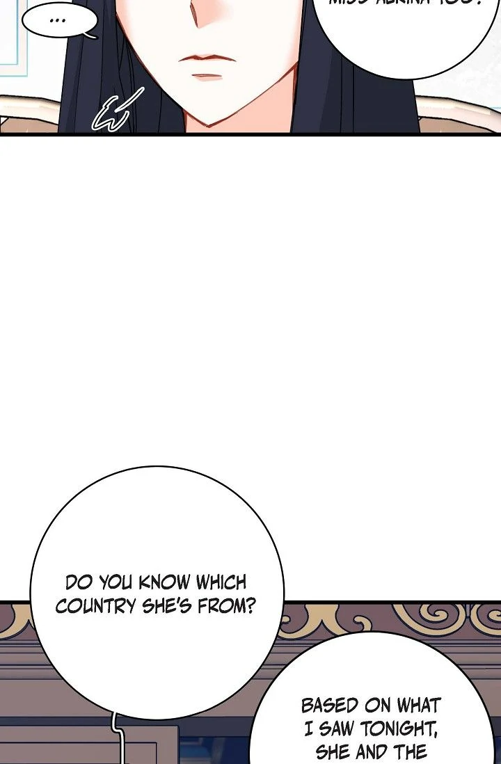 13th Prince chapter 55 page 18