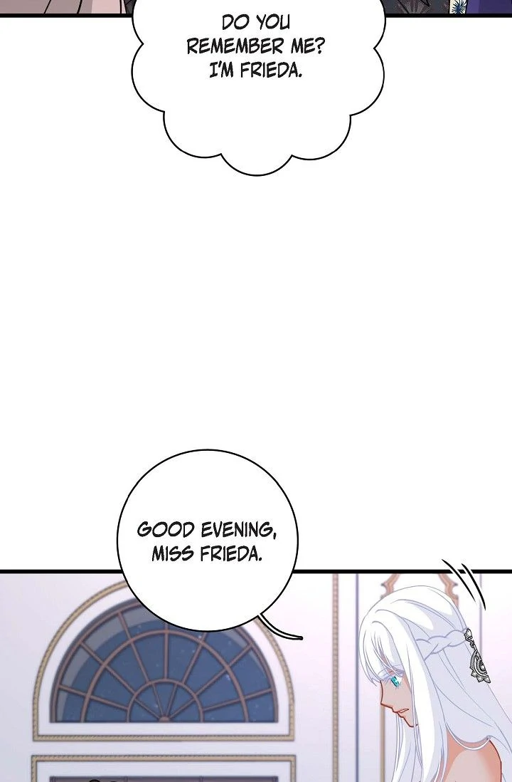 13th Prince chapter 55 page 24