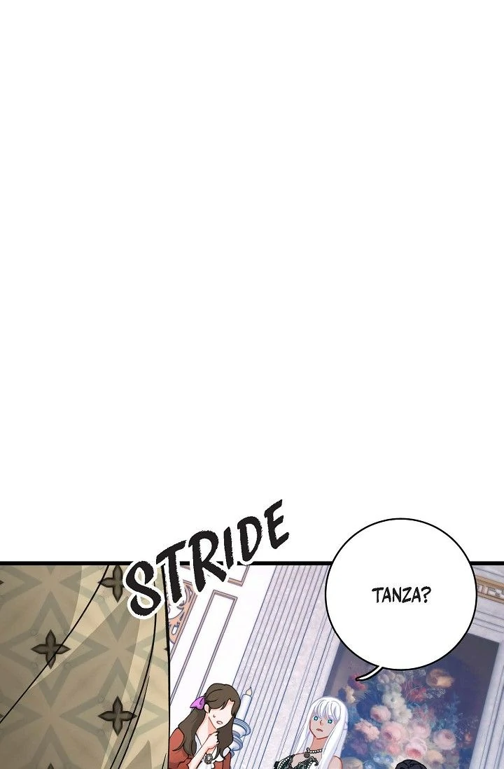 13th Prince chapter 55 page 31