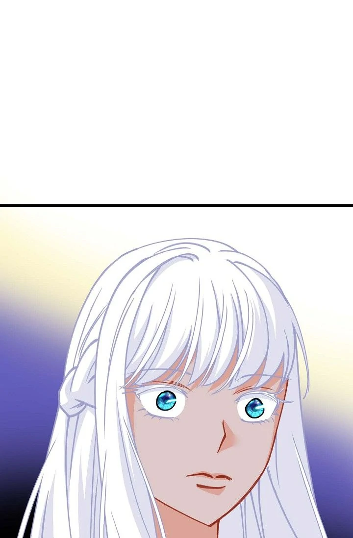13th Prince chapter 55 page 35