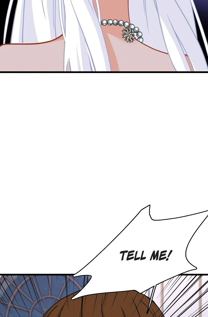 13th Prince chapter 55 page 36