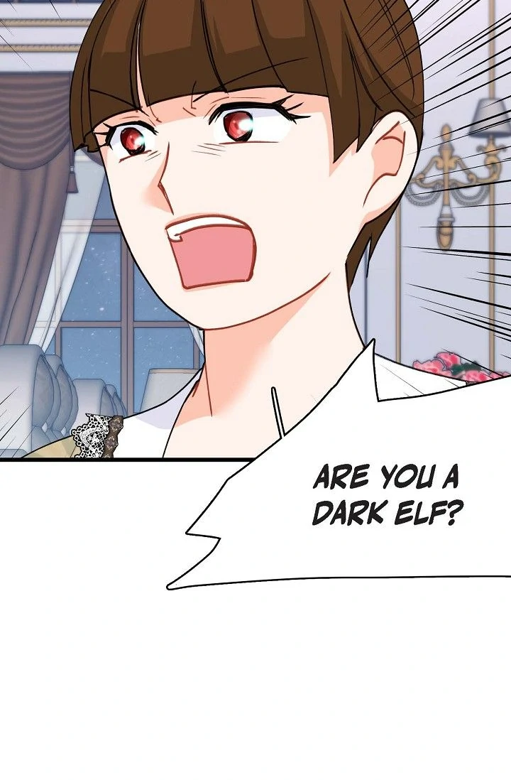 13th Prince chapter 55 page 37