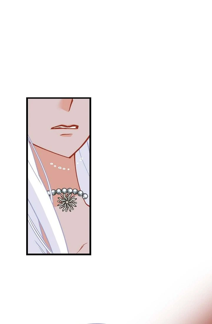 13th Prince chapter 55 page 46
