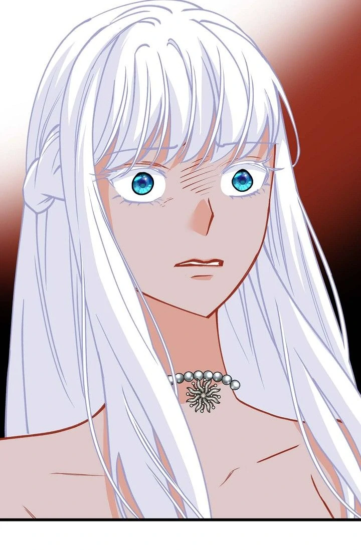 13th Prince chapter 55 page 47