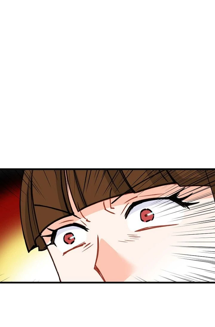 13th Prince chapter 55 page 48